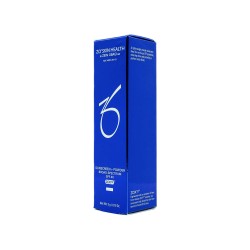 زين أوباجي زو واقي شمس + بودرة  خفيفة واسعة الطيف ومعامل حماية 30 | 3 جم